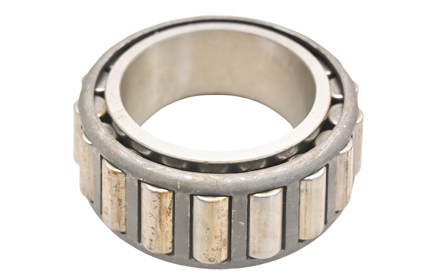 Mack 62AX81, 759 Timken Bearing Cone NOS