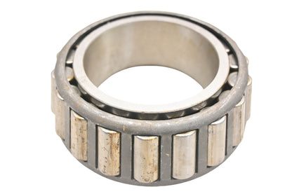 Mack 62AX81, 759 Timken Bearing Cone NOS