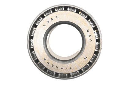 Mack 62AX363, 4559 Timken Bearing Cone NOS