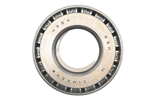 Mack 62AX363, 4559 Timken Bearing Cone NOS