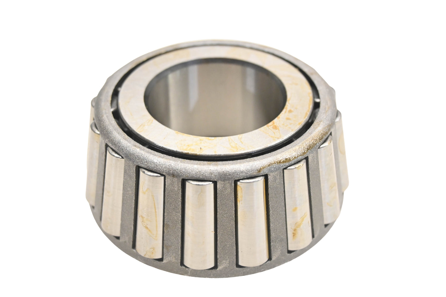 Mack 62AX363, 4559 Timken Bearing Cone NOS