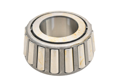 Mack 62AX363, 4559 Timken Bearing Cone NOS