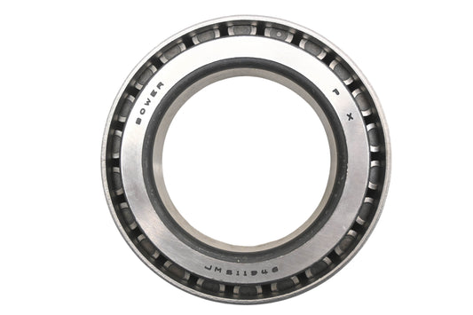 Mack 2104-550930, 2104550930, JM511946 Bower Bearing Cone NOS