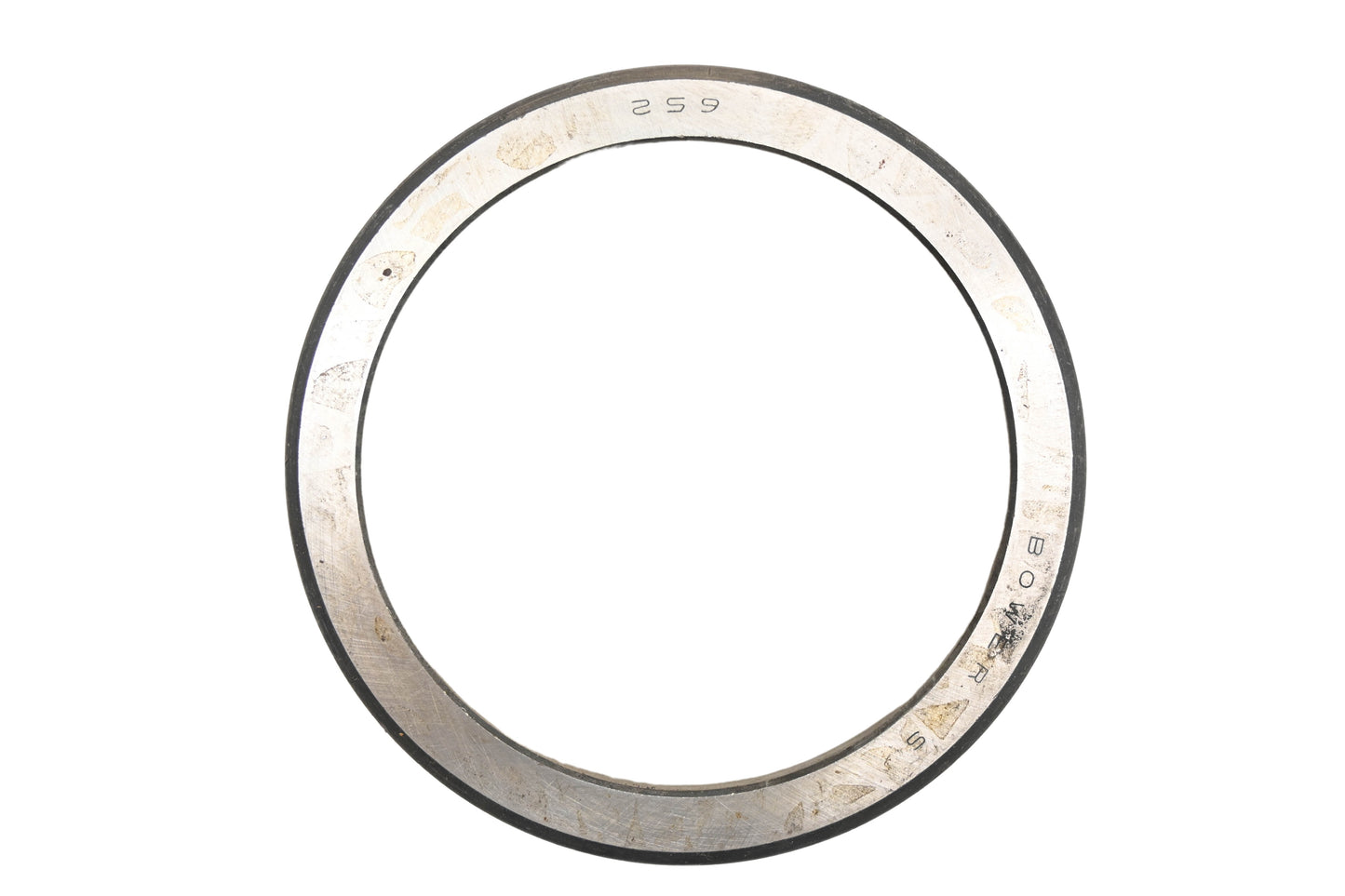 Bower 652 Bearing Cup NOS