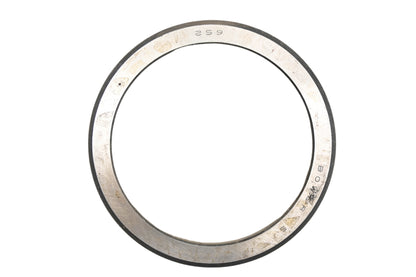 Bower 652 Bearing Cup NOS