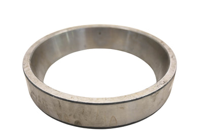 Bower 652 Bearing Cup NOS