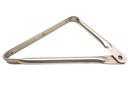 Mack 75QS3143M2 Mirror Bracket NOS