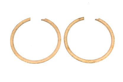 Mack 3088-4302183 Eaton Fuller Snap Rings Qty 2 NOS