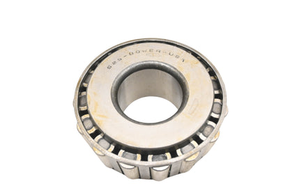 Mack 62AX350, 525 Bower BCA Bearing Cone NOS