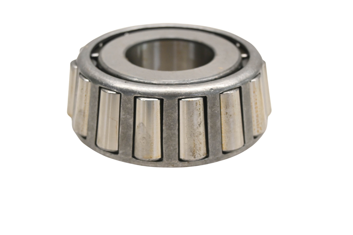 Mack 62AX350, 525 Bower BCA Bearing Cone NOS