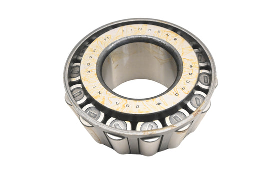 Mack 62AX307, 65390 Timken Bearing Cone NOS