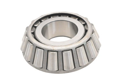 Mack 62AX276, 72187C Timken Bearing Cone NOS