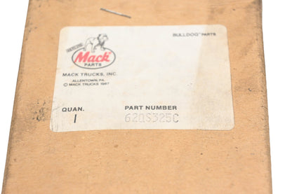 Mack 62QS325C, 25676091 Lefthand Door Latch Assembly NOS