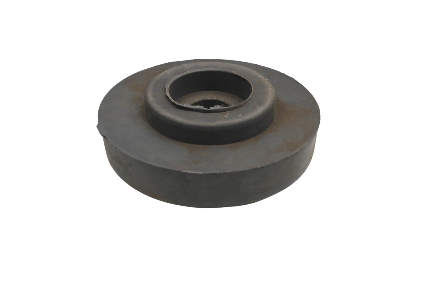 Mack 20QL245P1 Rear Engine Mount NOS