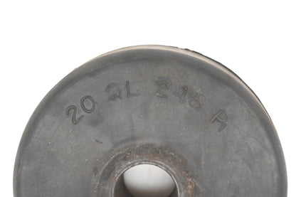 Mack 20QL245P1 Rear Engine Mount NOS