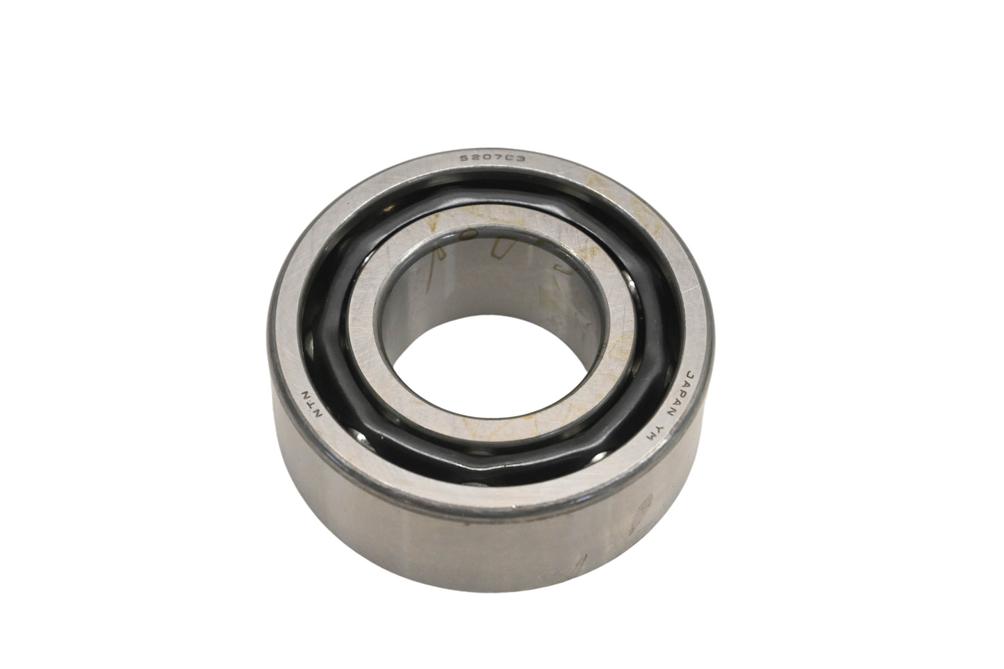 Mack 46AX501, 5207C3 NTN Bearing Assembly NOS