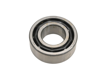 Mack 46AX501, 5207C3 NTN Bearing Assembly NOS