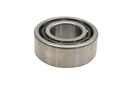 Mack 46AX501, 5207C3 NTN Bearing Assembly NOS