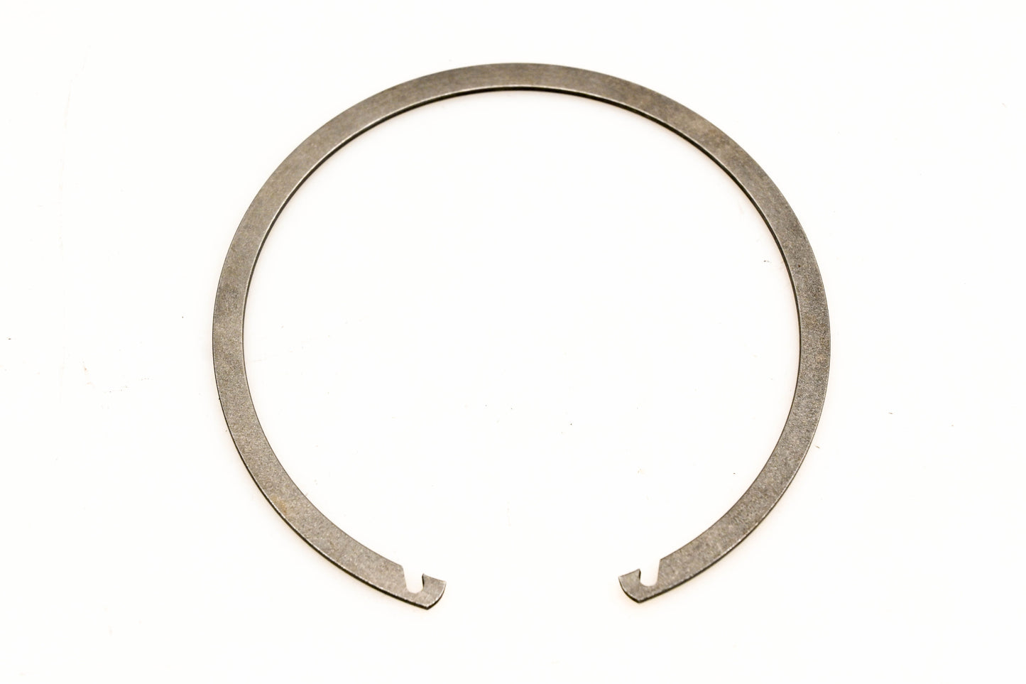 Mack 3088-4302486 Eaton Fuller Snap Ring NOS