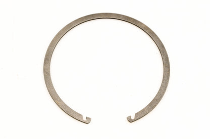 Mack 3088-4302486 Eaton Fuller Snap Ring NOS