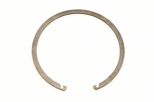 Mack 3088-4302486 Eaton Fuller Snap Ring NOS