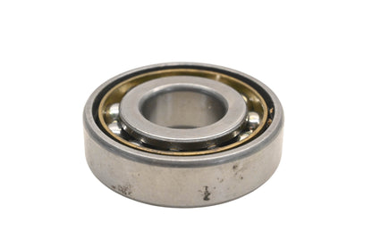 Mack 46AX520, 7305B SKF Bearing Assembly NOS