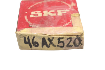 Mack 46AX520, 7305B SKF Bearing Assembly NOS