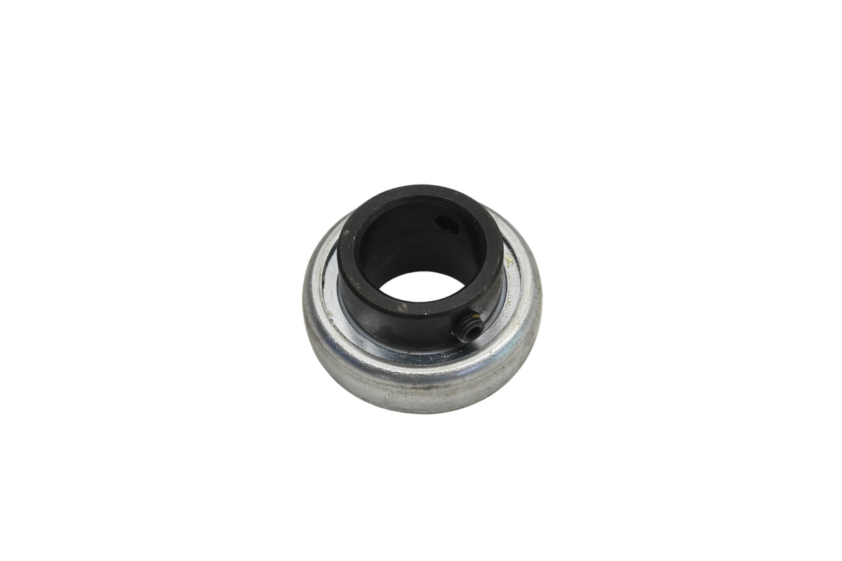 Mack 25191798, 46AX507 Ball Bearing NOS