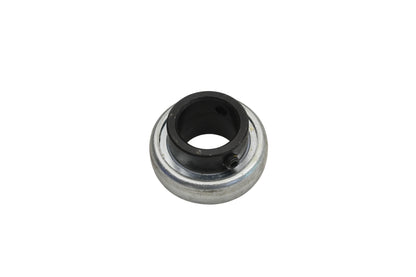 Mack 25191798, 46AX507 Ball Bearing NOS