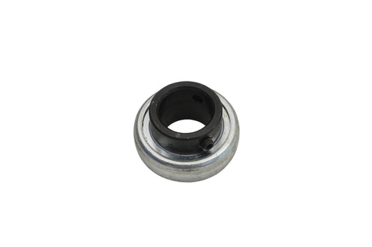 Mack 25191798, 46AX507 Ball Bearing NOS