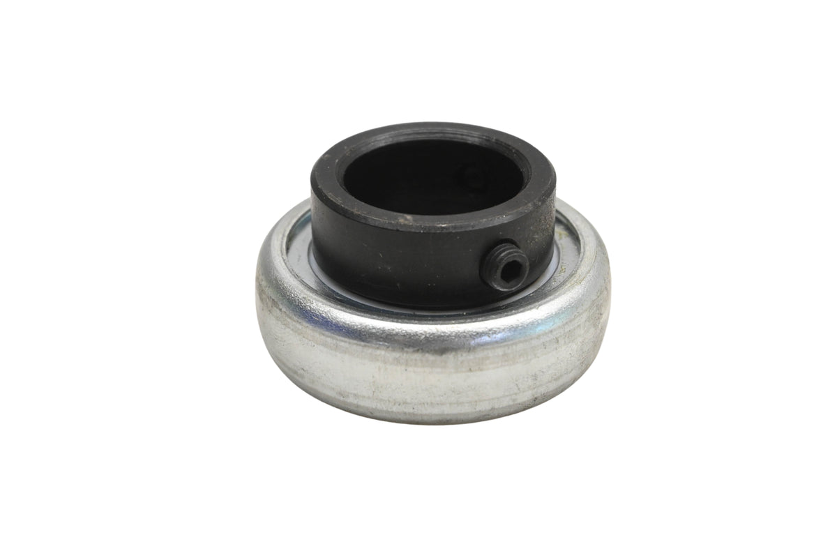 Mack 25191798, 46AX507 Ball Bearing NOS