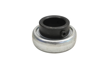 Mack 25191798, 46AX507 Ball Bearing NOS