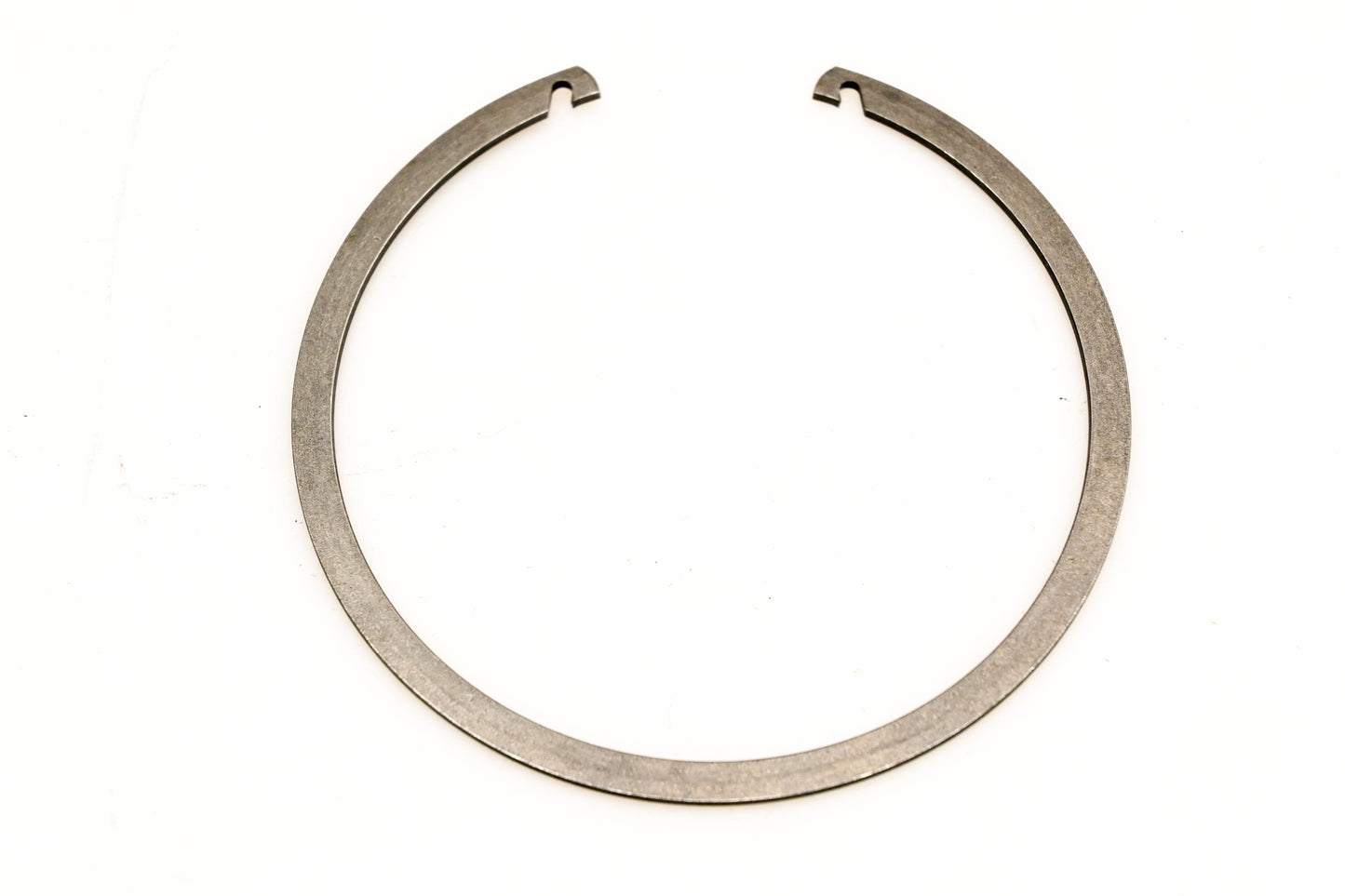 Mack 3088-4302486 Eaton Fuller Snap Ring NOS