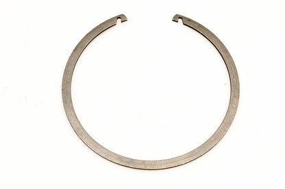Mack 3088-4302486 Eaton Fuller Snap Ring NOS