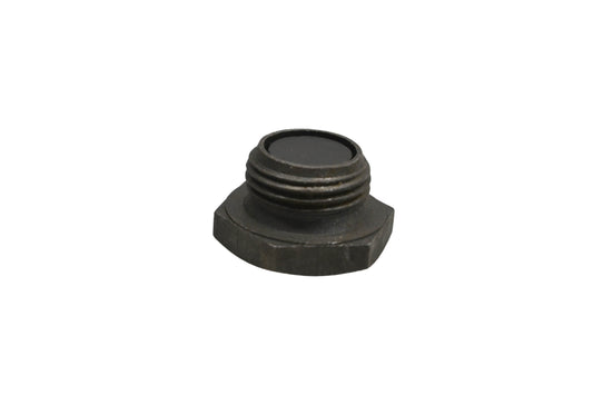 Mack 49AX188 Magnetic Oil Plug NOS