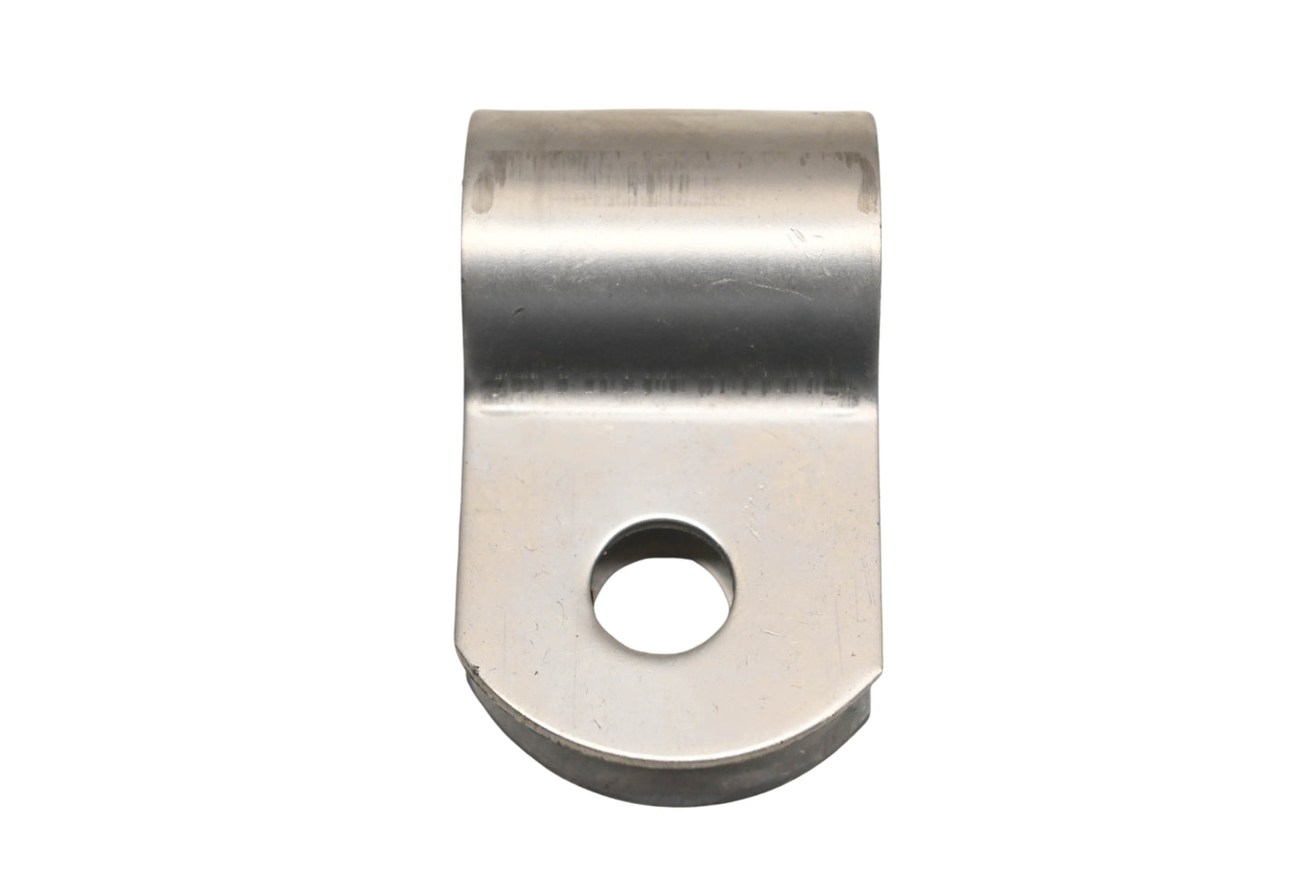 Mack 75QS246P2, 25159202 Bracket NOS