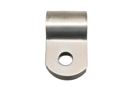 Mack 75QS246P2, 25159202 Bracket NOS