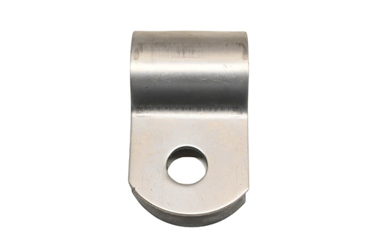 Mack 75QS246P2, 25159202 Bracket NOS
