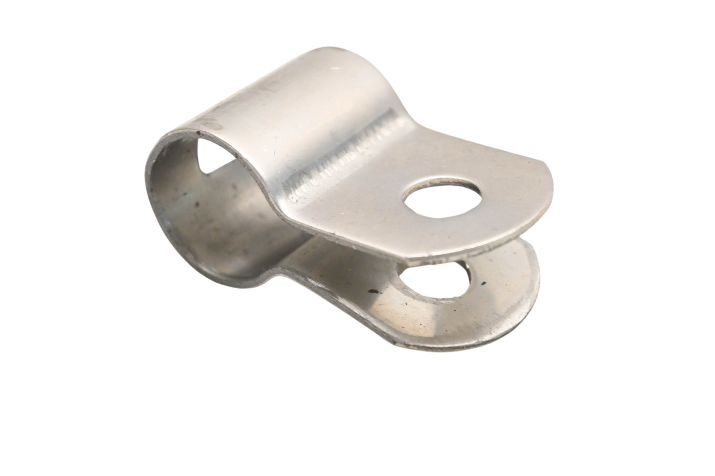 Mack 75QS246P2, 25159202 Bracket NOS