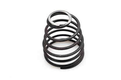 Mack 57QL234M Spring NOS
