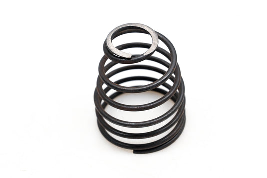 Mack 57QL234M Spring NOS