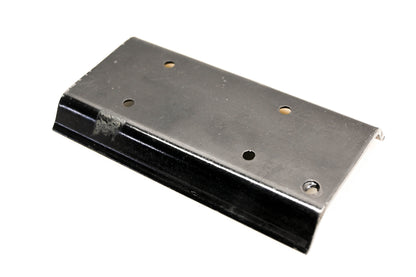 Mack 140QM33 Righthand Hood Bracket NOS