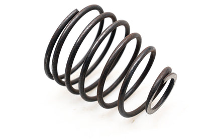 Mack 57QL234M Spring NOS