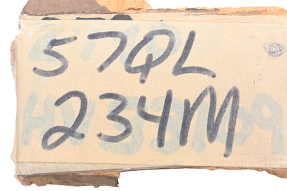 Mack 57QL234M Spring NOS