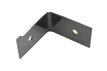 Mack 44QL2111M Bracket NOS