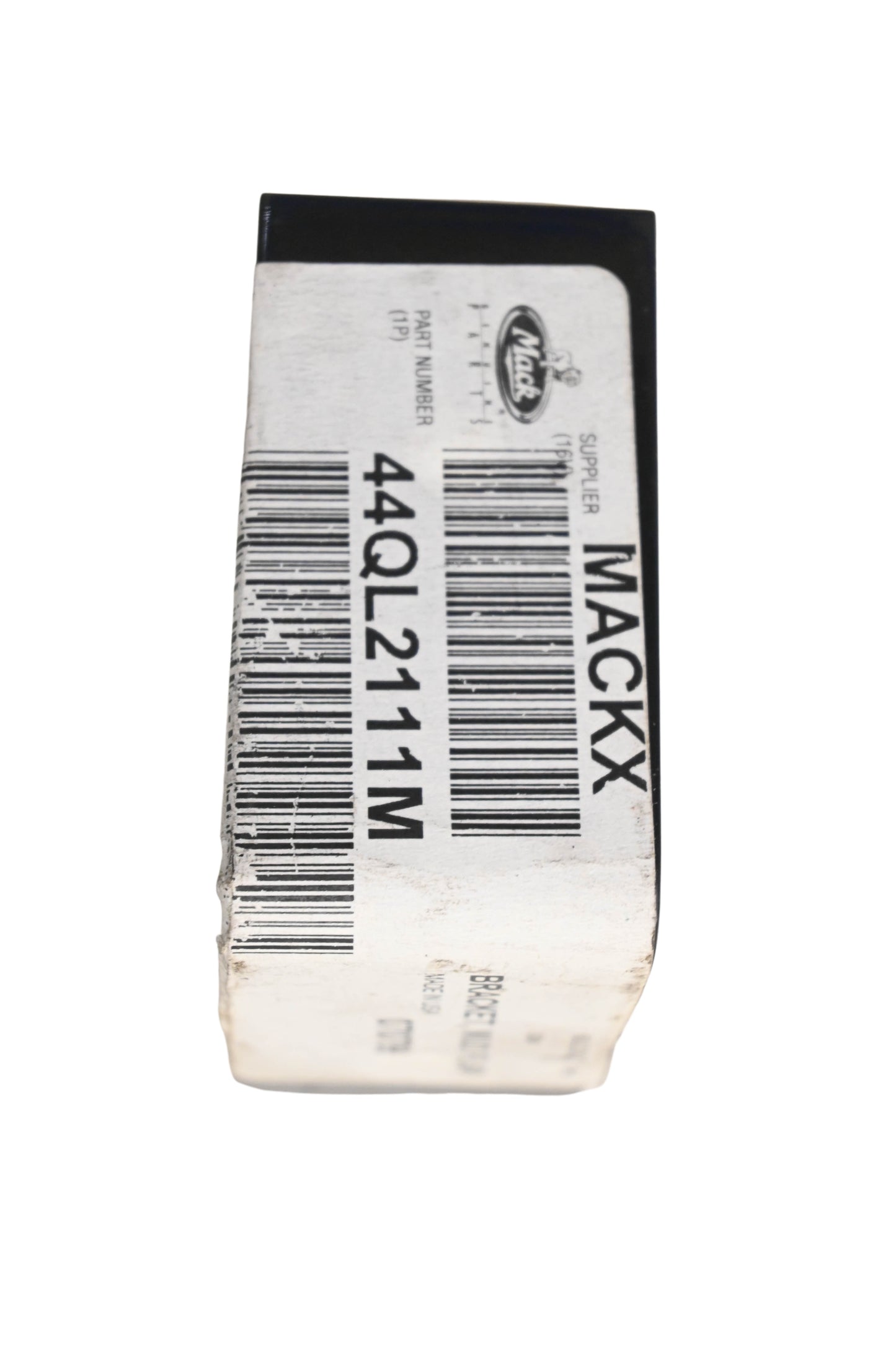Mack 44QL2111M Bracket NOS