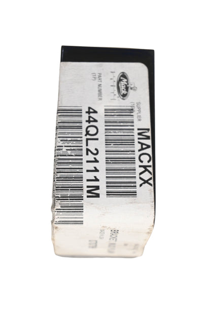 Mack 44QL2111M Bracket NOS