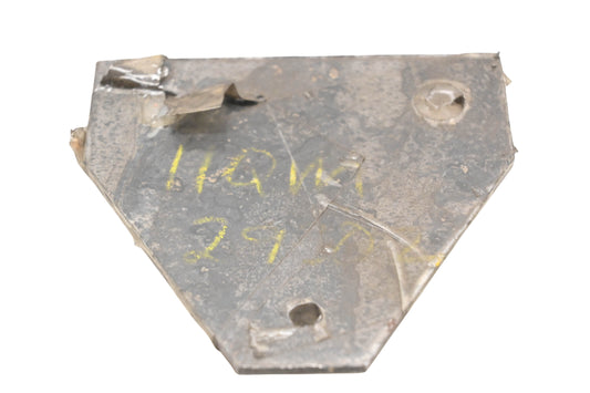 Mack 11QM29302, 25054305 Bracket NOS