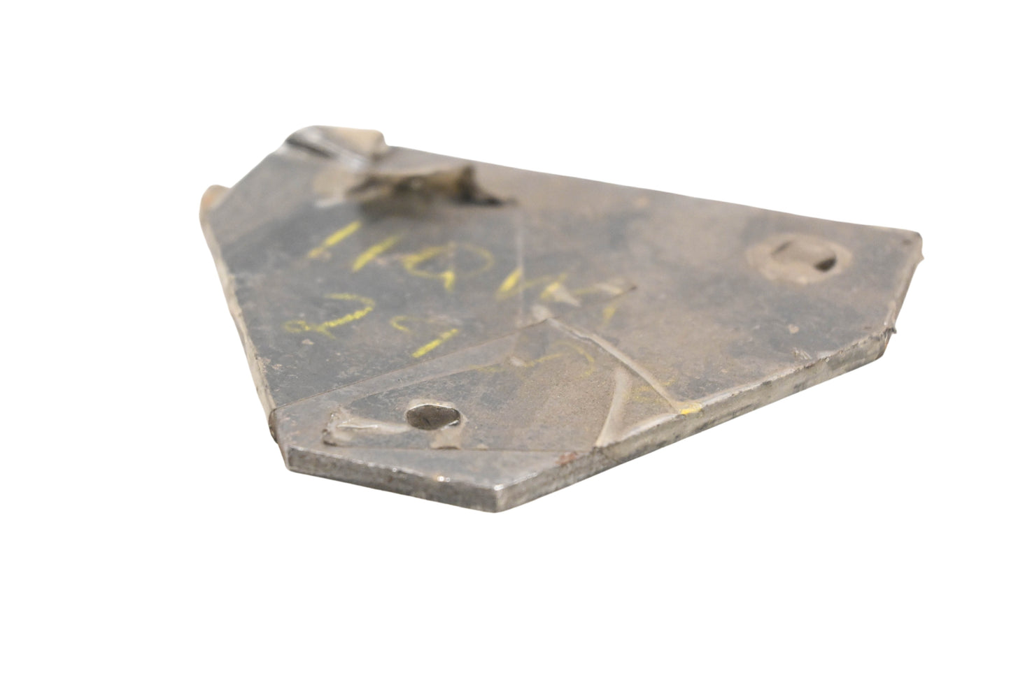 Mack 11QM29302, 25054305 Bracket NOS