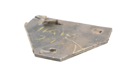 Mack 11QM29302, 25054305 Bracket NOS